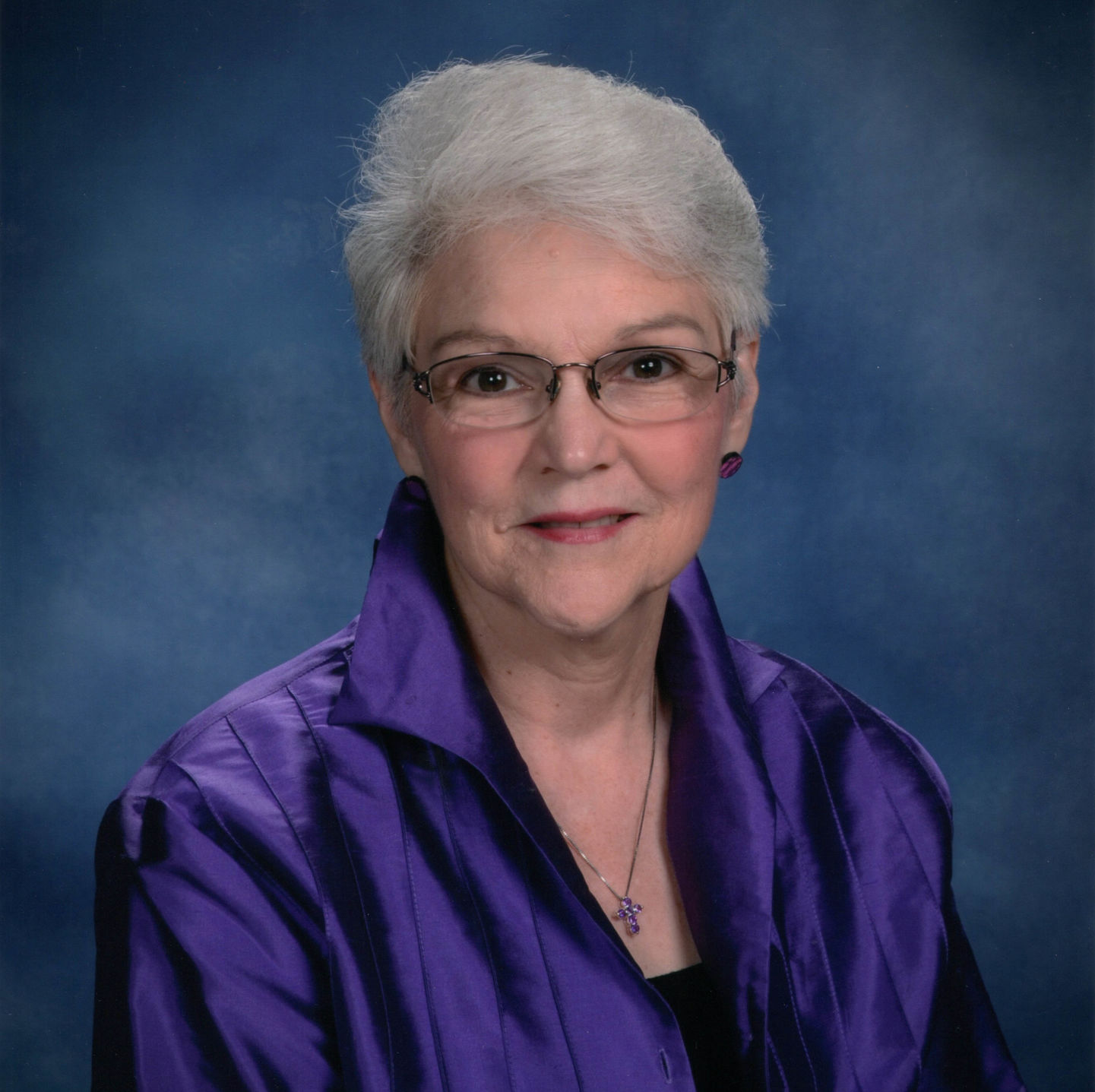 Susan Hymel photo.jpeg